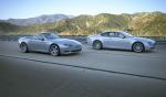 Fisker Latigo CS 2006 года